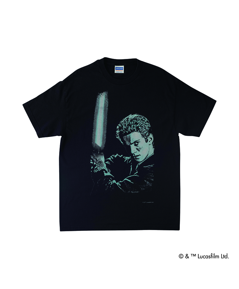 Black/ブラック