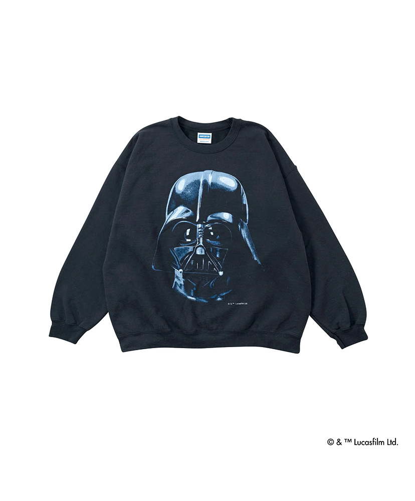 Black/ブラック