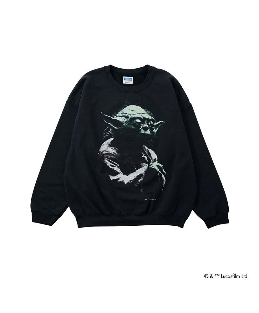 Black/ブラック