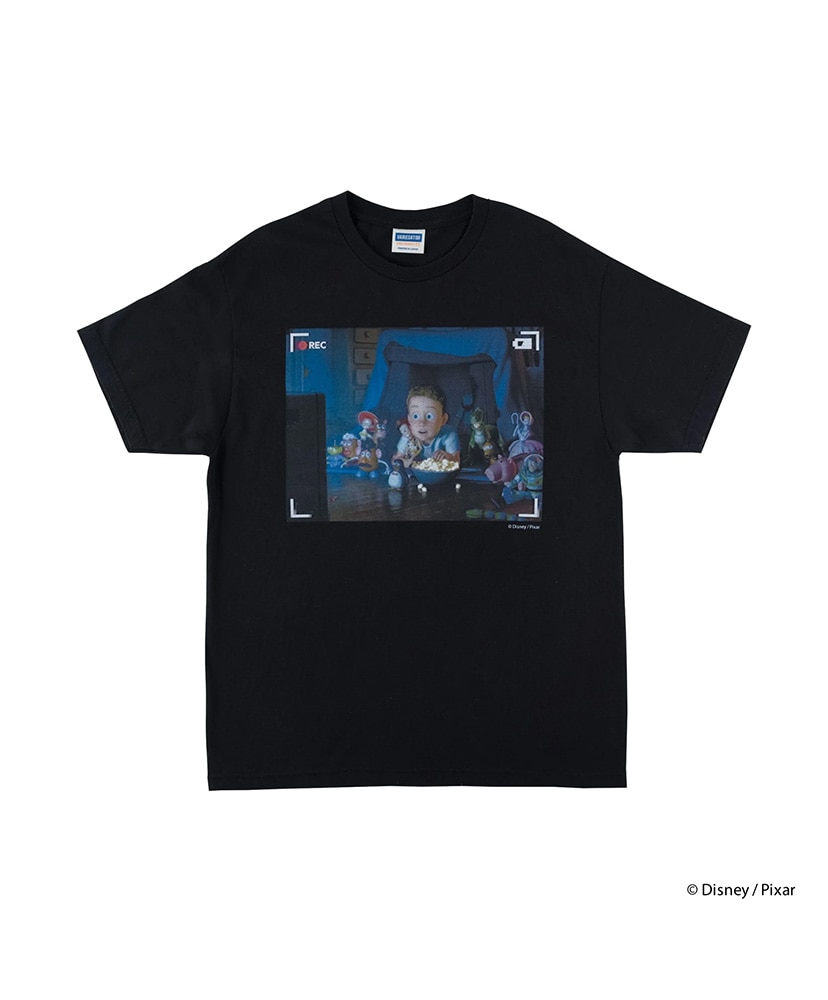 Black/ブラック