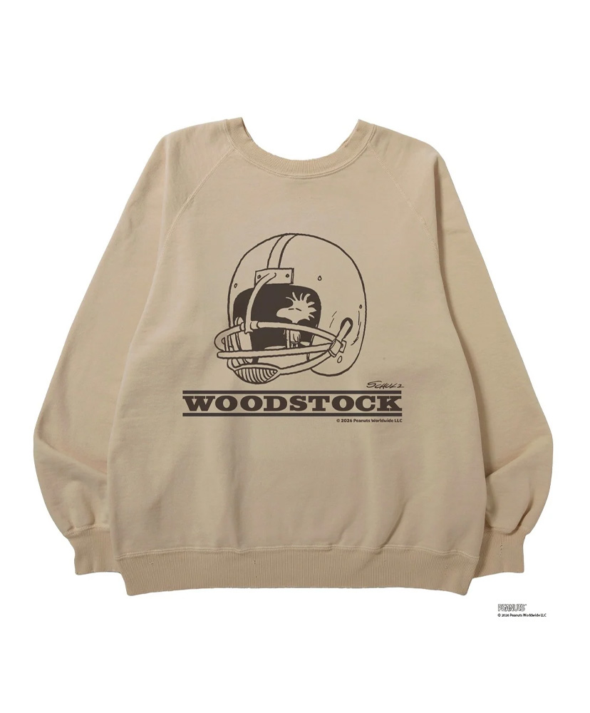 Beige/ベージュ