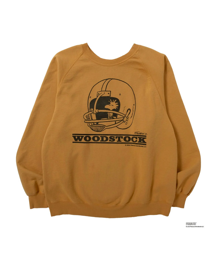 Mustard/マスタード