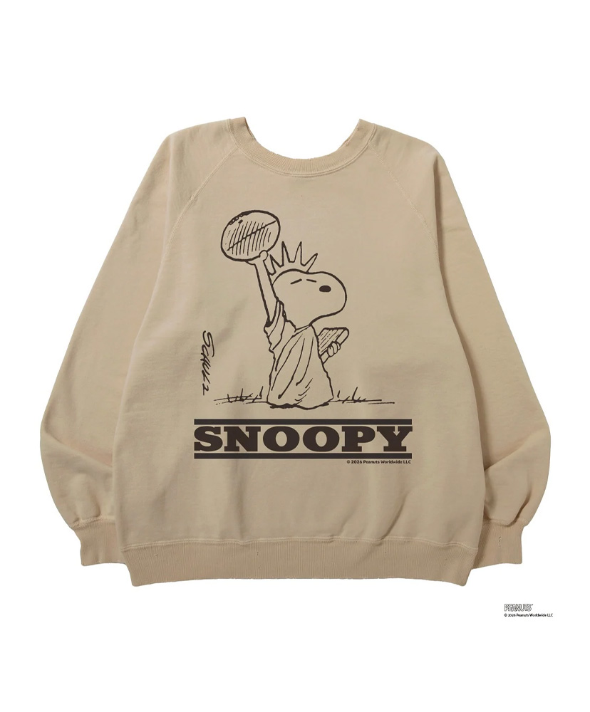Beige/ベージュ