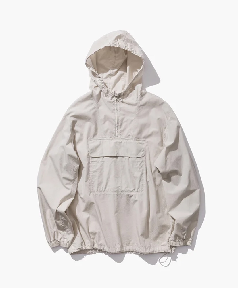 Gray/グレー