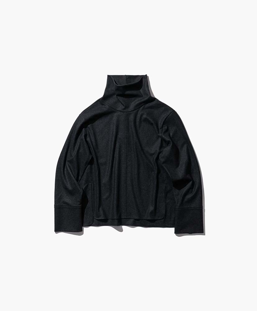 Charcoal Gray/チャコールグレー