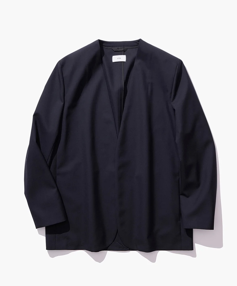Black/ブラック