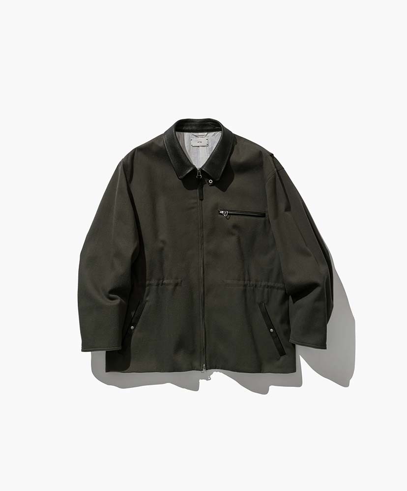 Khaki/カーキ