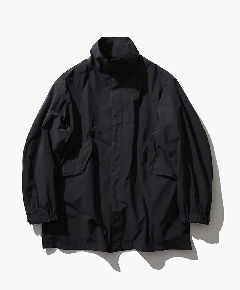 Black/ブラック