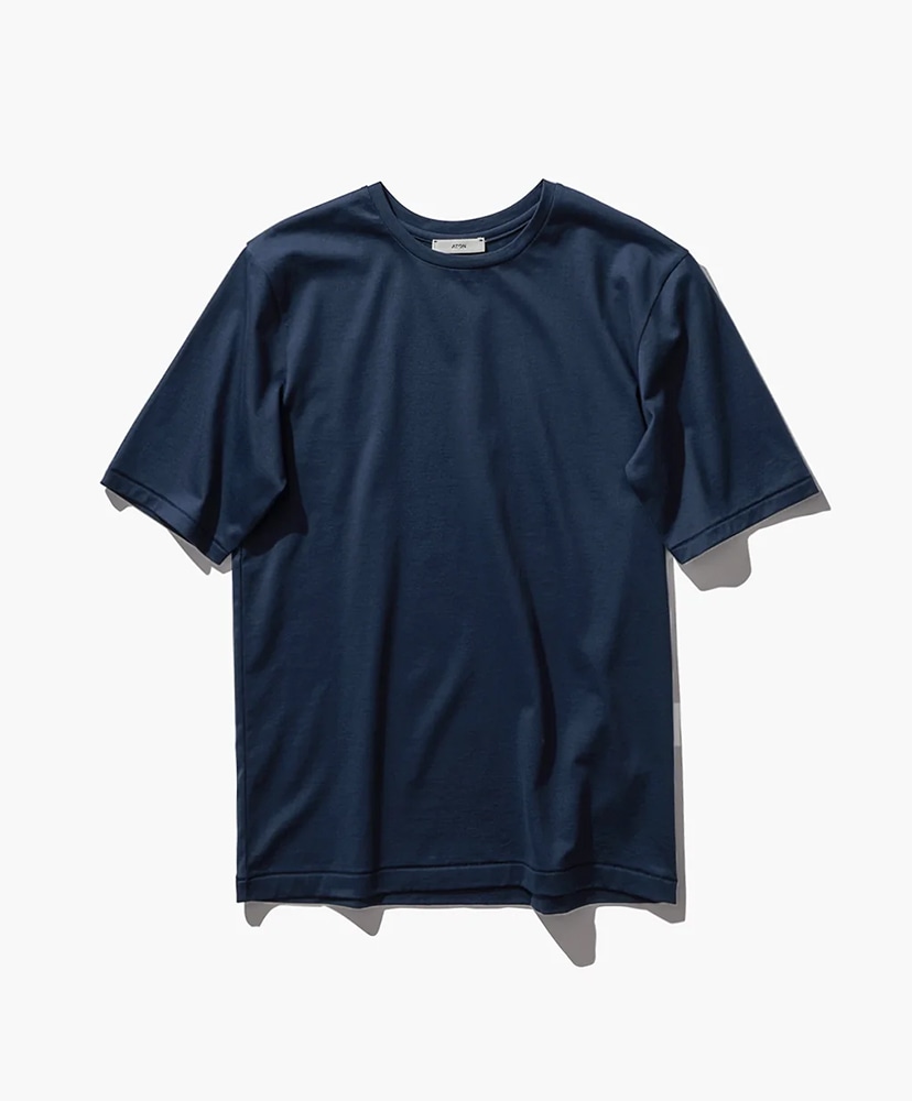 Blue/ブルー