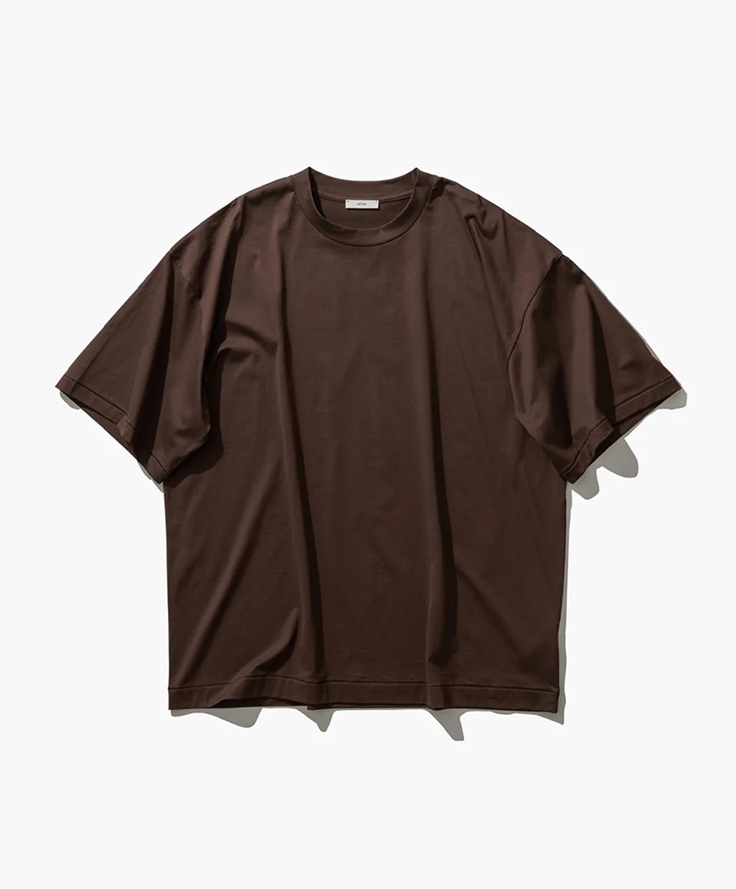 Brown/ブラウン