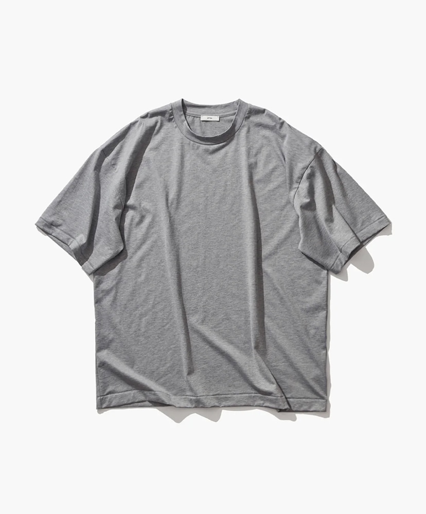 Top Gray/トップグレー