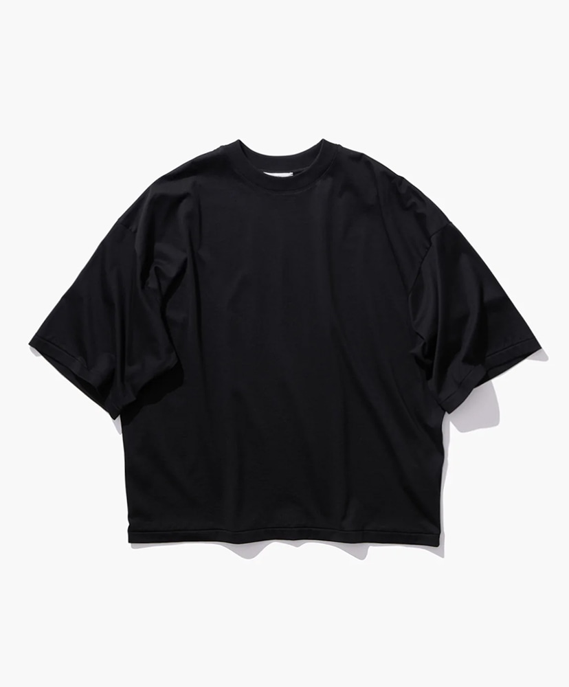 Black/ブラック