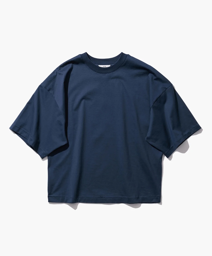 Blue/ブルー