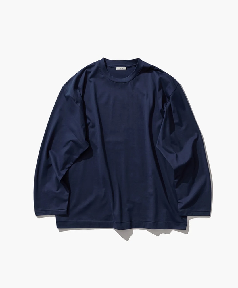 Blue/ブルー