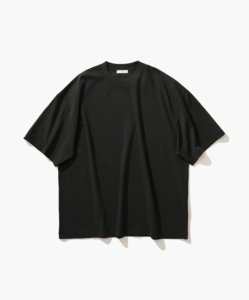 Black/ブラック