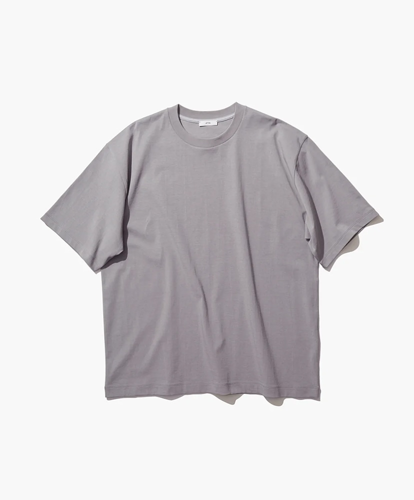 Gray/グレー