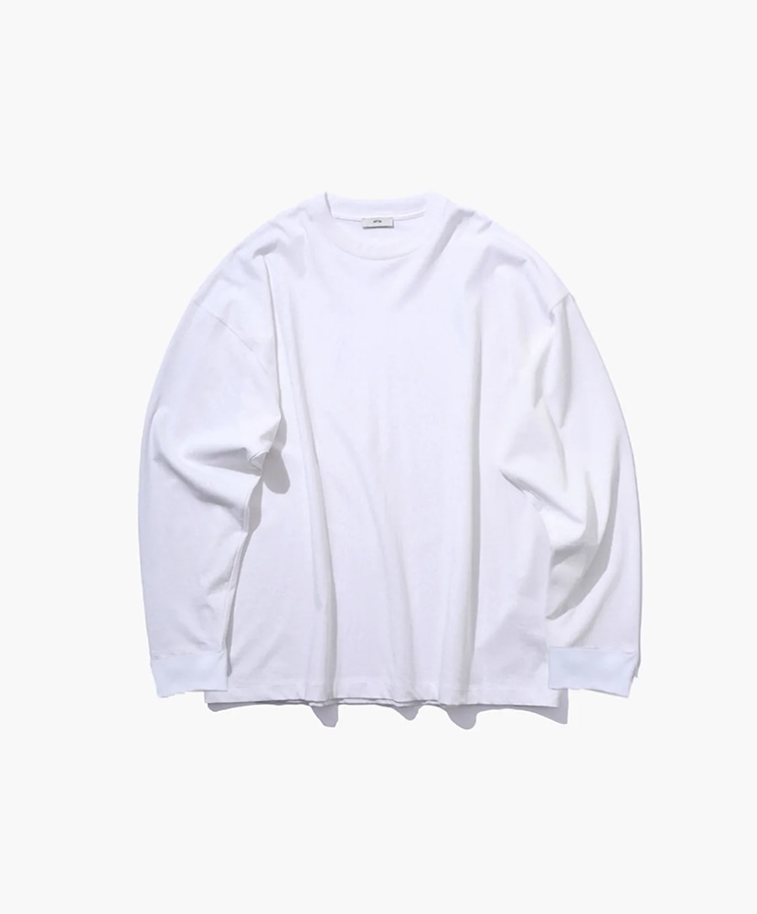 White/ホワイト