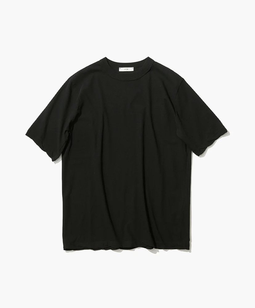 Black/ブラック