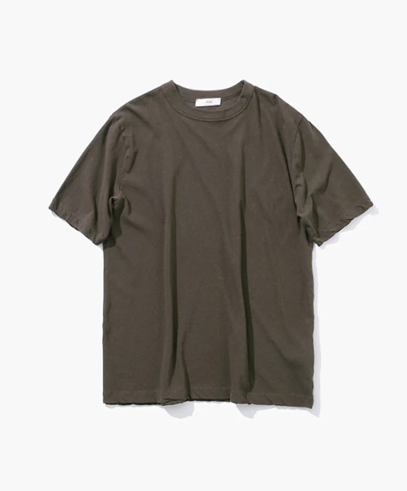 Khaki/カーキ