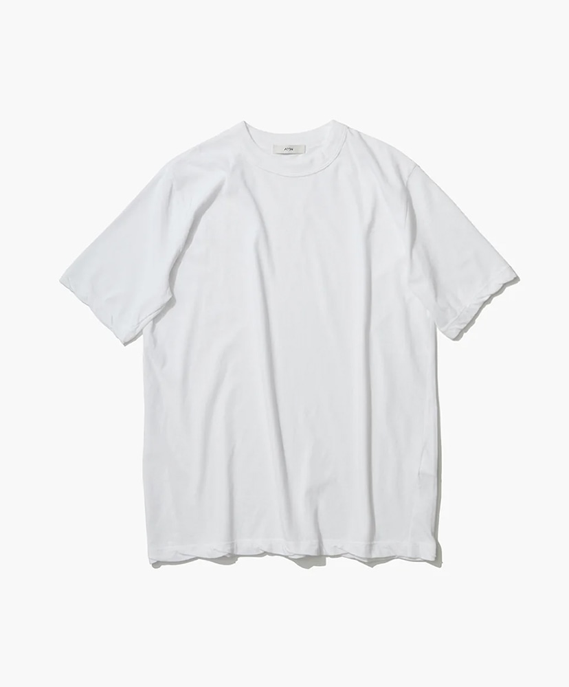 White/ホワイト