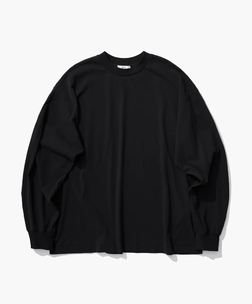 Black/ブラック
