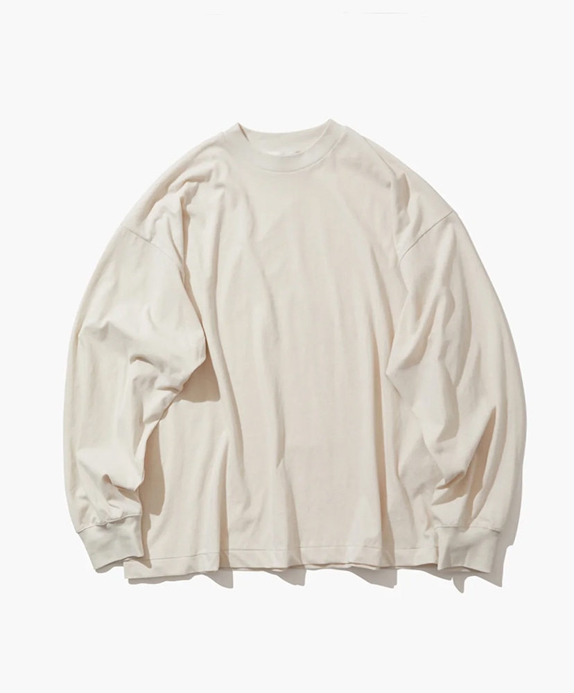 Warm White/ウォームホワイト