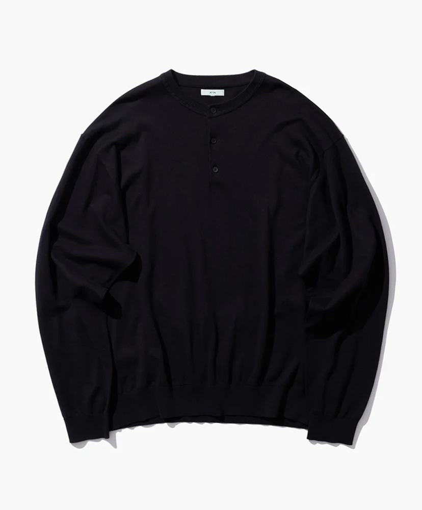 Black/ブラック