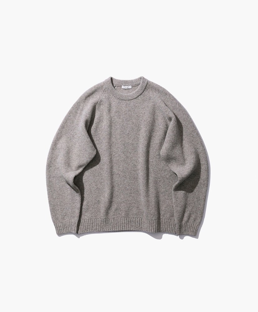 Beige/ベージュ