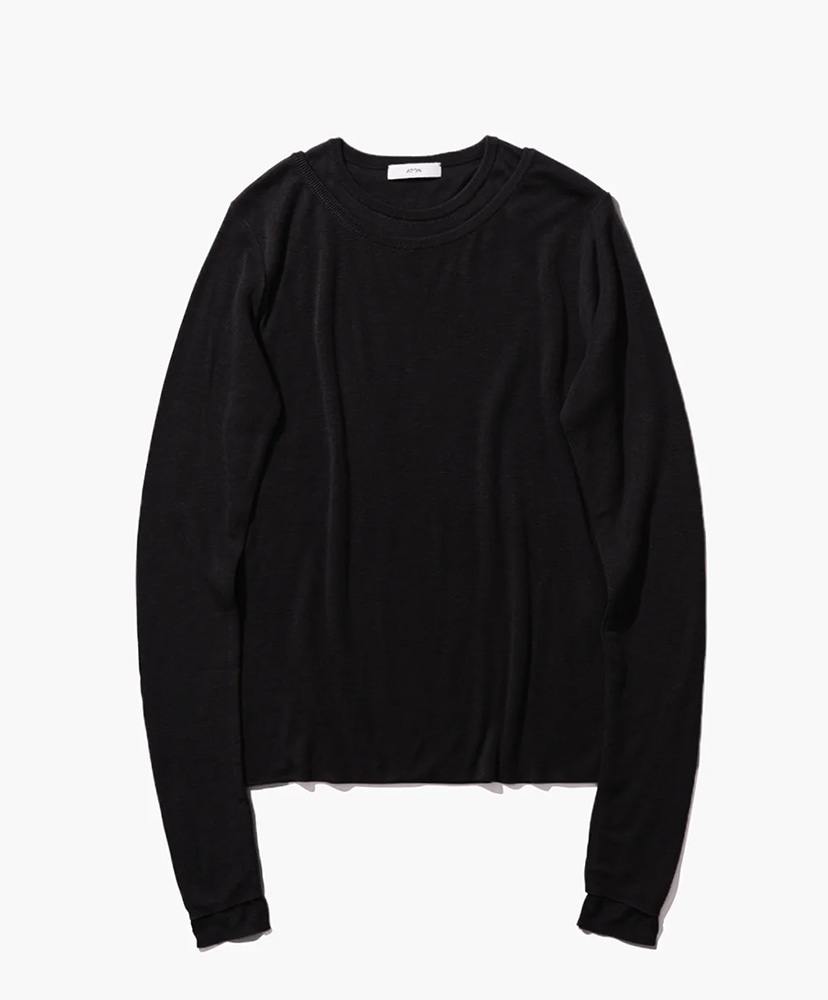 Black/ブラック