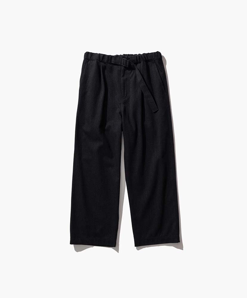 Charcoal Gray/チャコールグレー