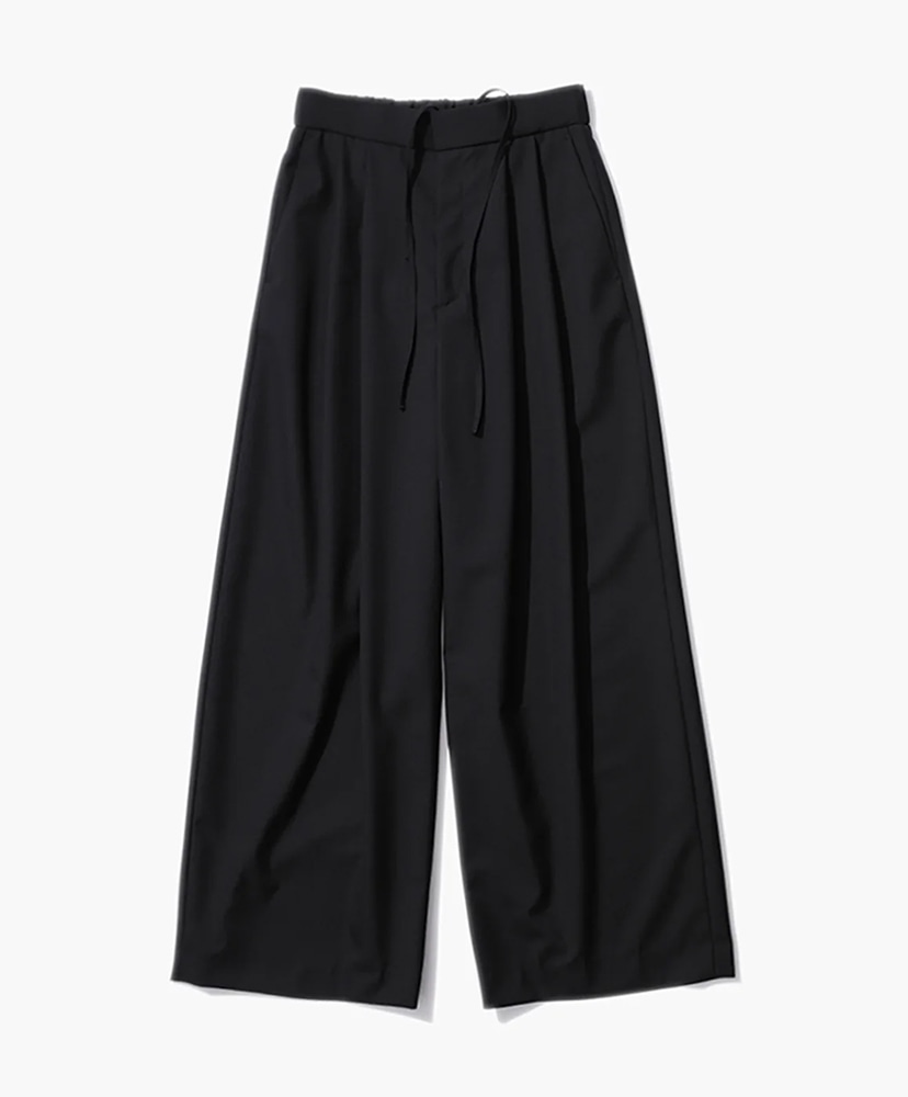 Black/ブラック