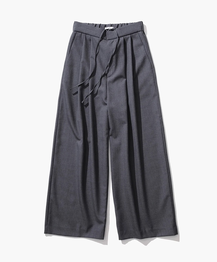 Top Gray/トップグレー