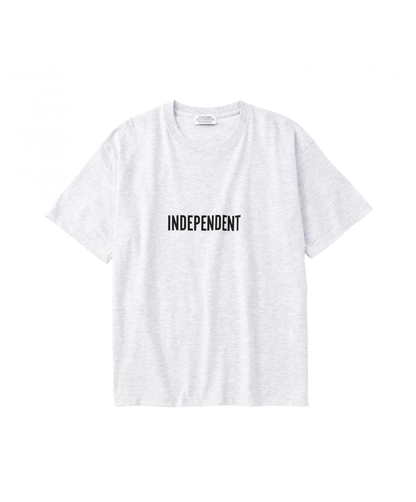 Ashgrey/アッシュグレー