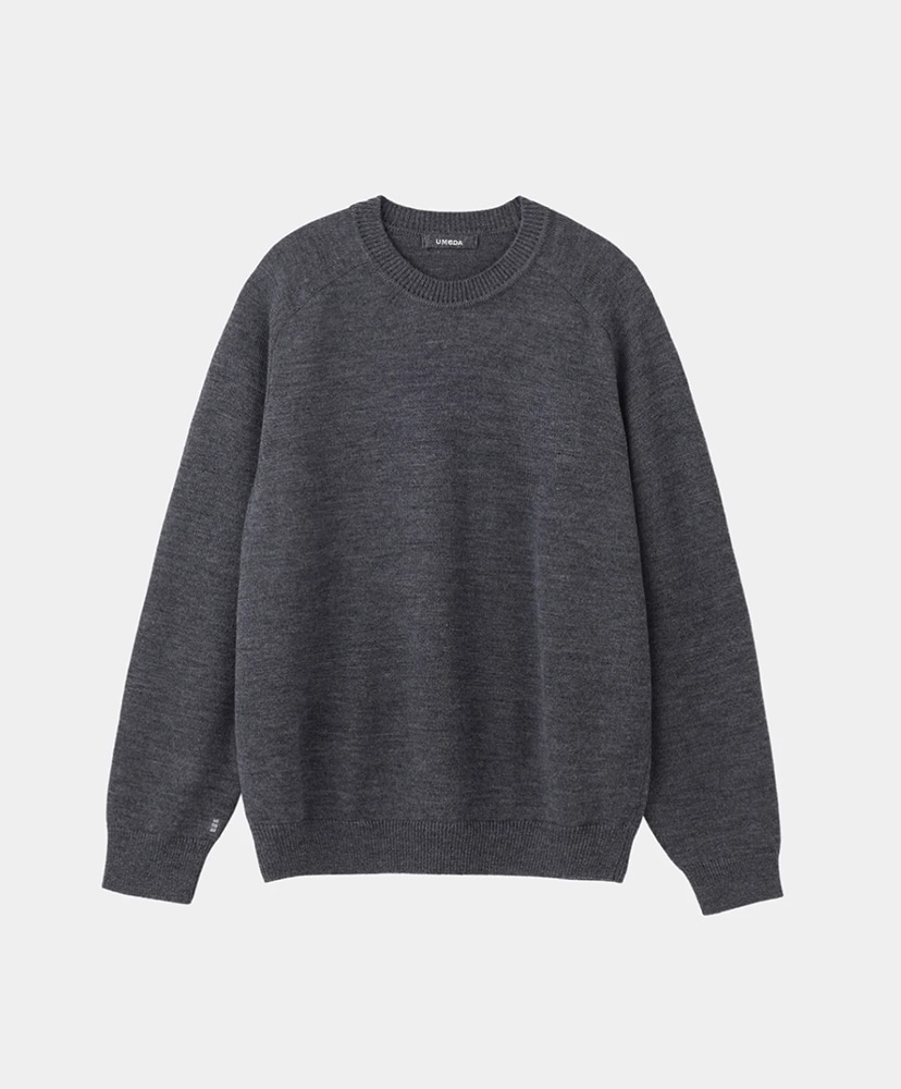 Grey/グレー