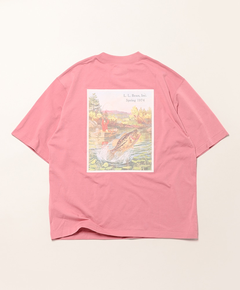 Dusty Rose/ダスティローズ
