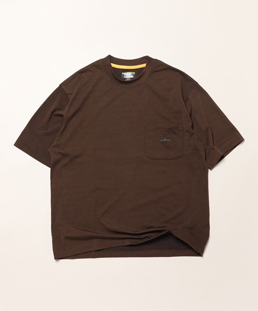Bean's 1974 Catalog Tee Espresso/エスプレッソ L(MEN)