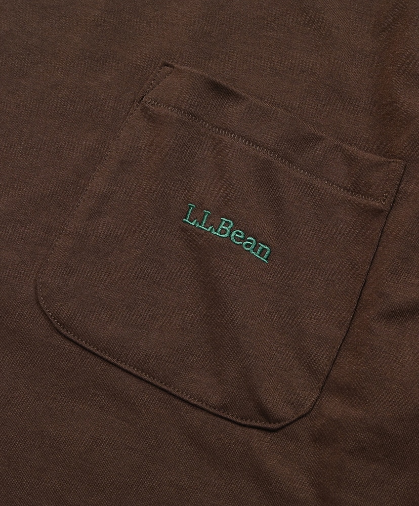 Bean's 1974 Catalog Tee Espresso/エスプレッソ L(MEN)