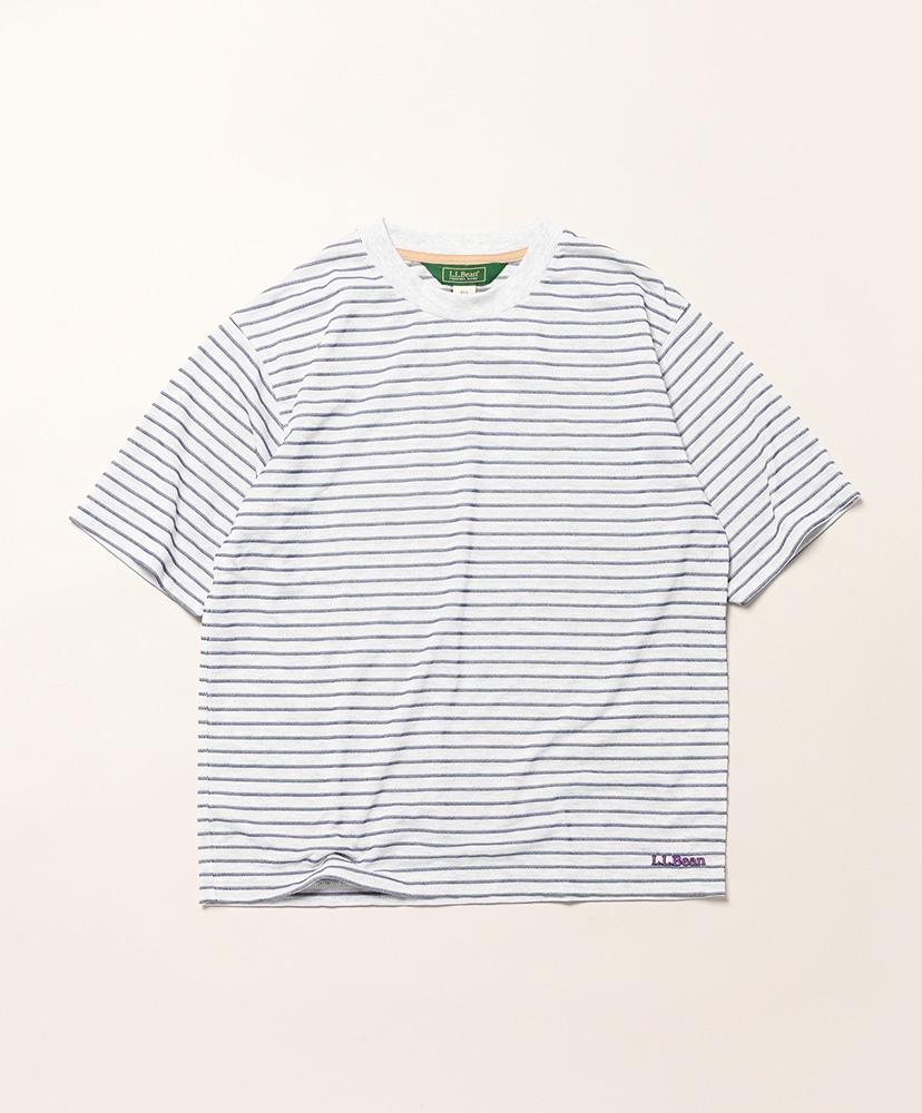 Birch×Green×Plum/バーチ×グリーン×プラム