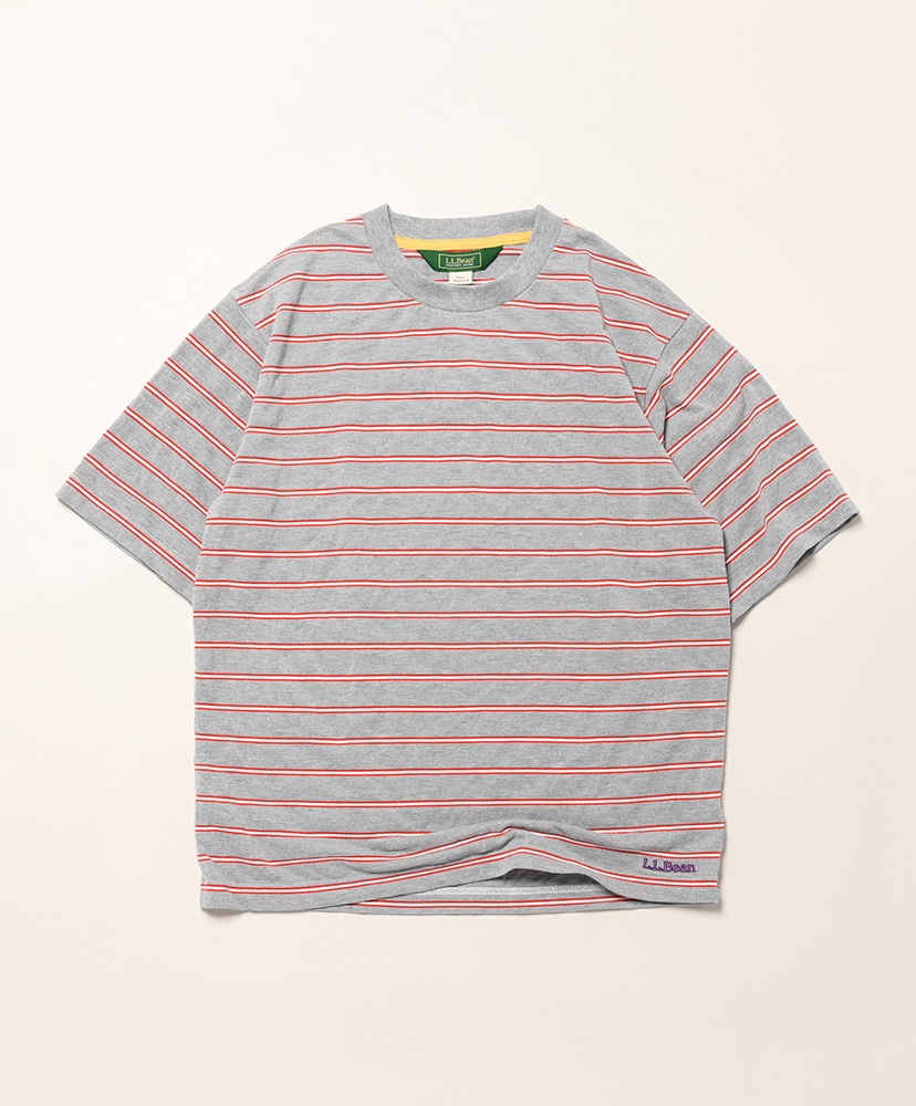 Topgrey×Scarlet×Off/トップグレー×スカーレット×オフ