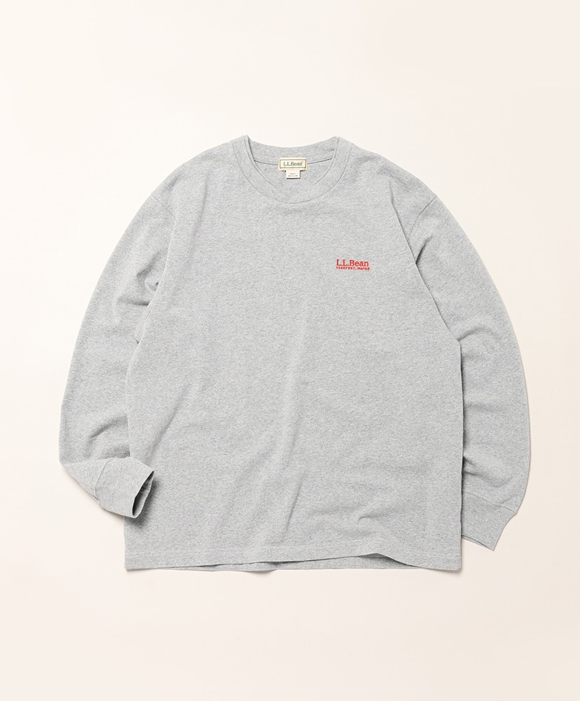 Top Grey/トップグレー