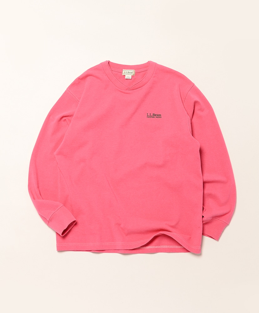 Top Rose/トップローズ