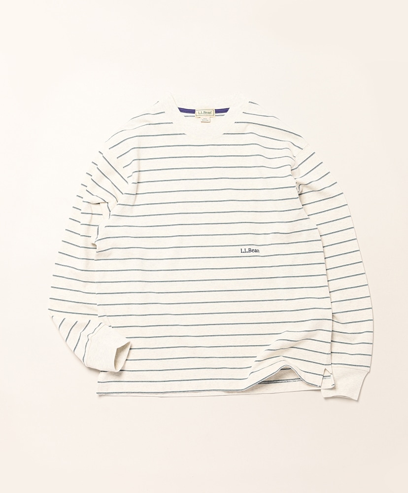 Birch×Grass×Navy/バーチ×グラス×ネイビー