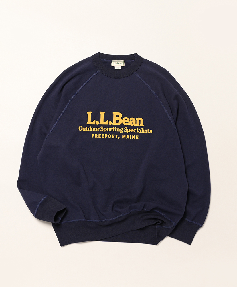 Navy/ネイビー