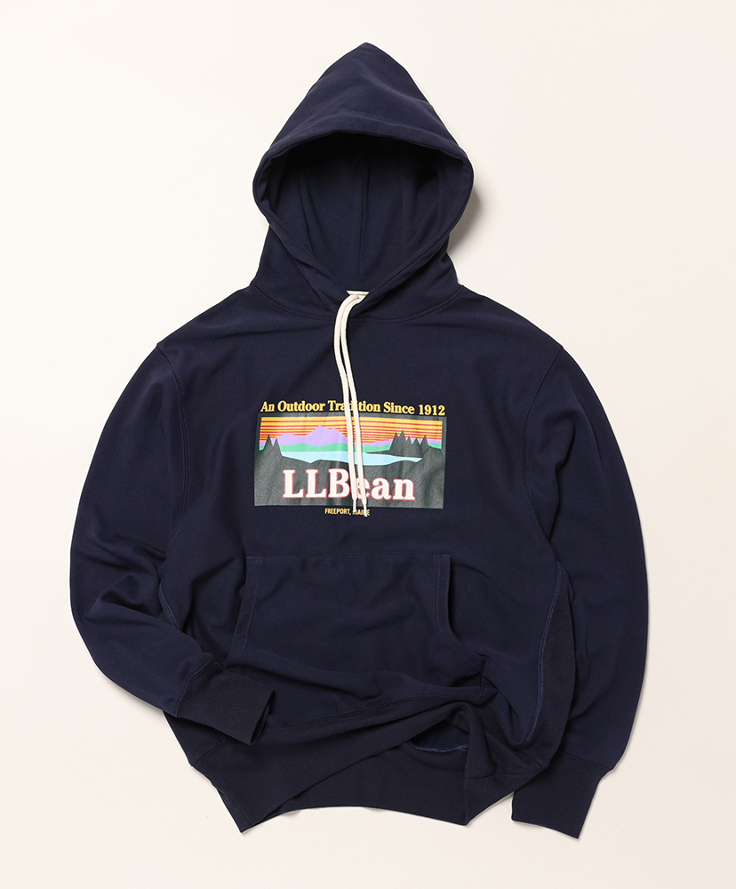 Navy/ネイビー