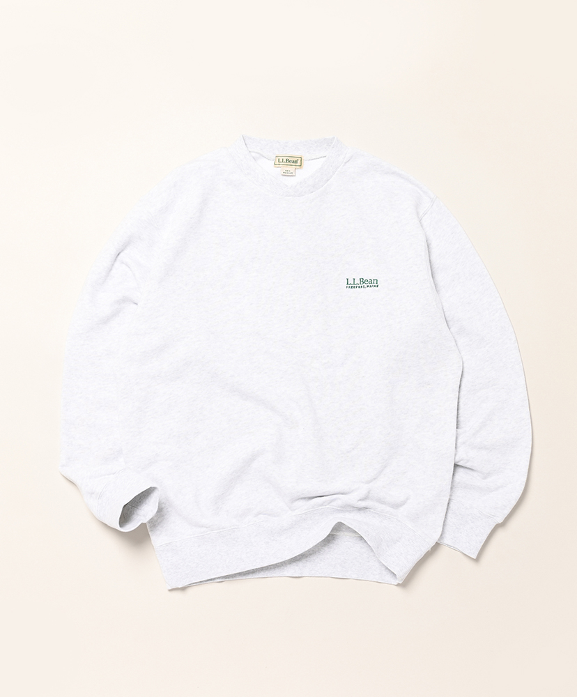 Birch/バーチ