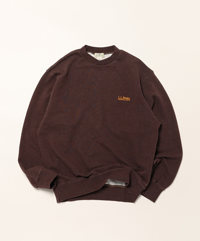 Top Espresso/トップエスプレッソ