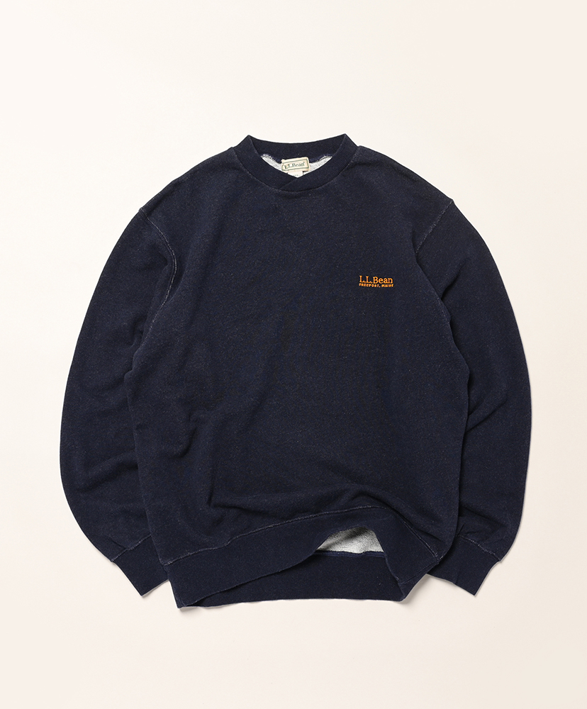 Top Navy/トップネイビー