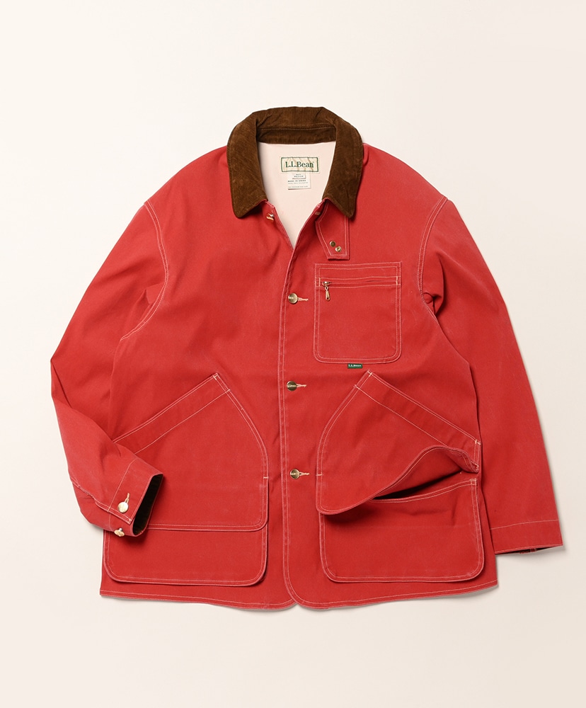 Fire Red/ファイヤーレッド
