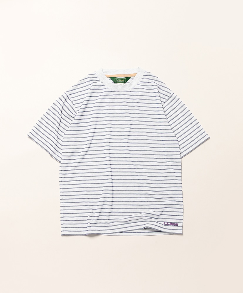 Birch×Green×Plum/バーチ×グリーン×プラム