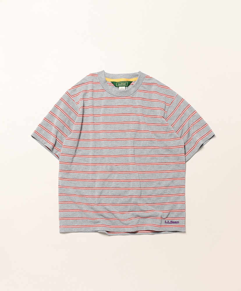 Topgrey×Scarlet×Off/トップグレー×スカーレット×オフ